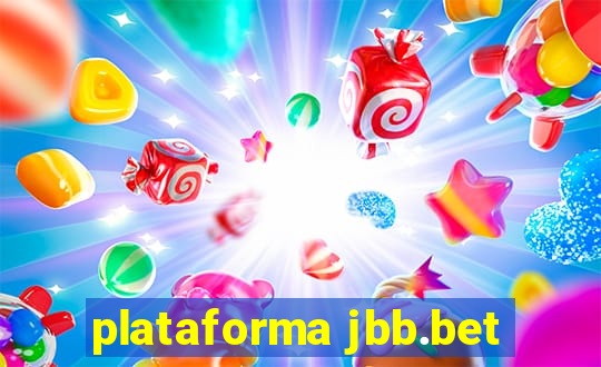 plataforma jbb.bet